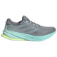 Adidas Supernova Rise 2 W Adidas Supernova Rise 2 W